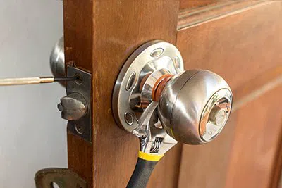 Advanced Locksmith Service Essex, MA 978-254-0495 Advanced Locksmith Service Essex, MA 978-254-0495