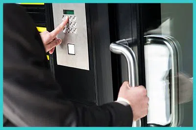 Advanced Locksmith Service Essex, MA 978-254-0495 - 11-business-Locksmith