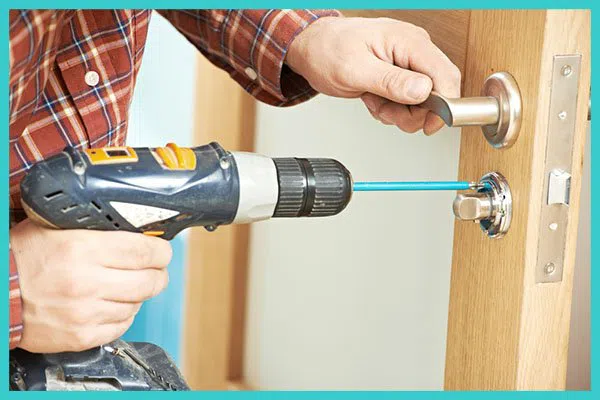 Advanced Locksmith Service Essex, MA 978-254-0495 Advanced Locksmith Service Essex, MA 978-254-0495 - 13-new-locks-20installation