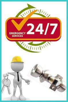 Advanced Locksmith Service Essex, MA 978-254-0495 - 16-emergency-locksmith-opening