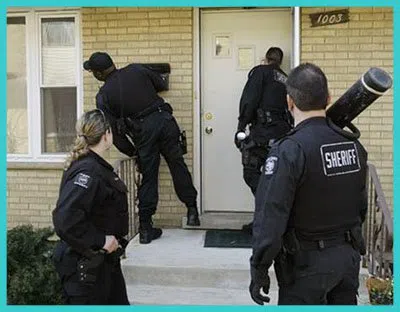 Advanced Locksmith Service Essex, MA 978-254-0495 - 17-eviction-service