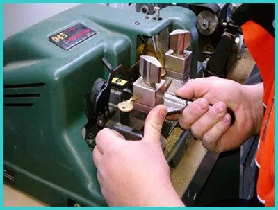 Advanced Locksmith Service Essex, MA 978-254-0495 - 18-key-making