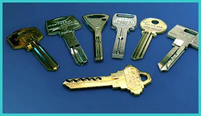Advanced Locksmith Service Essex, MA 978-254-0495 - 19-high-security-keys