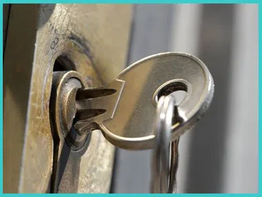 Advanced Locksmith Service Essex, MA 978-254-0495 - 2-lock-and-key