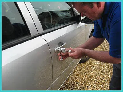 Advanced Locksmith Service Essex, MA 978-254-0495 - 20-car-locksmith