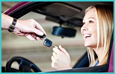 Advanced Locksmith Service Essex, MA 978-254-0495 - 21-auto-locksmith