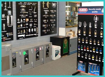Advanced Locksmith Service Essex, MA 978-254-0495 Advanced Locksmith Service Essex, MA 978-254-0495