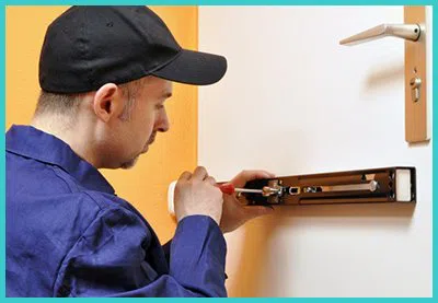 Advanced Locksmith Service Essex, MA 978-254-0495 - 4-professional-locksmith