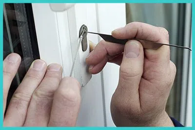 Advanced Locksmith Service Essex, MA 978-254-0495 - 6-lock-locksmith