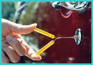 Advanced Locksmith Service Essex, MA 978-254-0495 - 7-broken-key-extraction