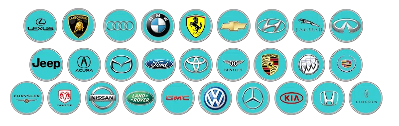 Advanced Locksmith Service Essex, MA 978-254-0495 Advanced Locksmith Service Essex, MA 978-254-0495 - aut-01