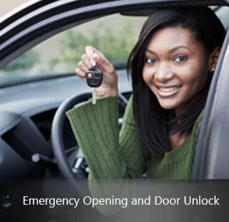 Advanced Locksmith Service Essex, MA 978-254-0495 Advanced Locksmith Service Essex, MA 978-254-0495 - aut-02