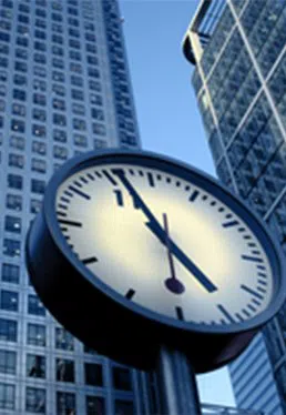 Advanced Locksmith Service Essex, MA 978-254-0495 - com-02