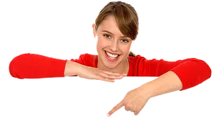 Advanced Locksmith Service Essex, MA 978-254-0495 - cont-01