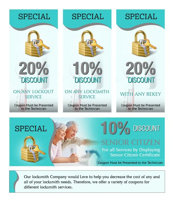 Advanced Locksmith Service Essex, MA 978-254-0495 - cpn-N-4-68-42-mod