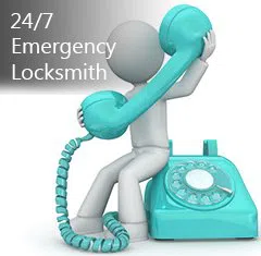 Advanced Locksmith Service Essex, MA 978-254-0495 Advanced Locksmith Service Essex, MA 978-254-0495 - eme-01