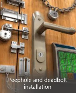 Advanced Locksmith Service Essex, MA 978-254-0495 - res-01