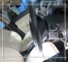 Advanced Locksmith Service Essex, MA 978-254-0495 Advanced Locksmith Service Essex, MA 978-254-0495 - sb-aut-01