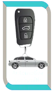 Advanced Locksmith Service Essex, MA 978-254-0495 - sb-aut-02