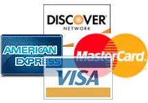 Advanced Locksmith Service Essex, MA 978-254-0495 - sb-card-01