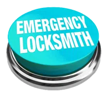 Advanced Locksmith Service Essex, MA 978-254-0495 - sb-eme-01