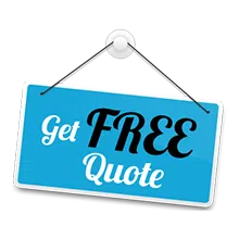 Advanced Locksmith Service Essex, MA 978-254-0495 - sb-quat-01