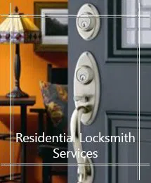 Advanced Locksmith Service Essex, MA 978-254-0495 - sb-res-01