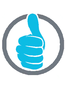 Advanced Locksmith Service Essex, MA 978-254-0495 - sb-satis