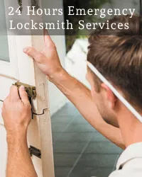 Advanced Locksmith Service Essex, MA 978-254-0495 Advanced Locksmith Service Essex, MA 978-254-0495 - sd-emer-01